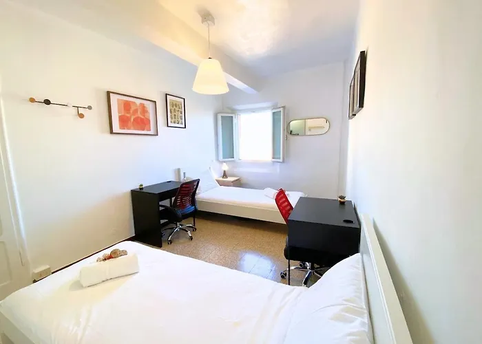 Santo Stefano - Vista Unica Su * Bologna