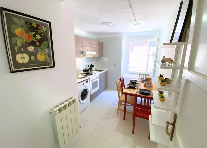 Santo Stefano - Vista Unica Su Apartman Bologna