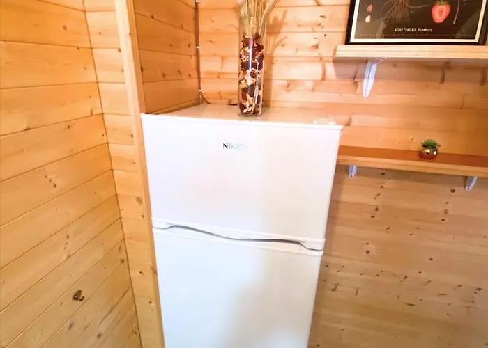 Santo Stefano - Vista Unica Su Bologna