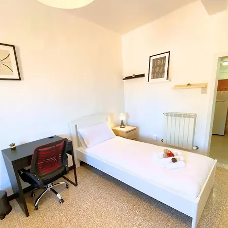 Appartement Santo Stefano - Vista Unica Su *