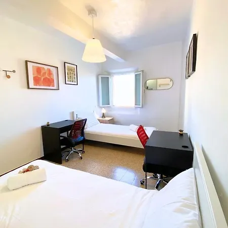 Santo Stefano - Vista Unica Su * Bologna